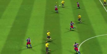 FIFA 06 PC Screenshot