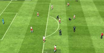 FIFA 13 PC Screenshot