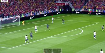 FIFA 20 PC Screenshot