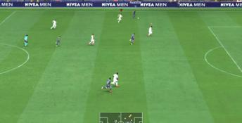 FIFA 22 Download - GameFabrique