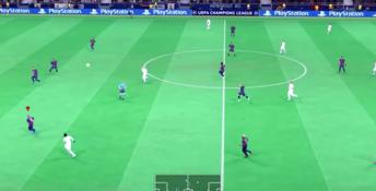 FIFA 23 Download - GameFabrique