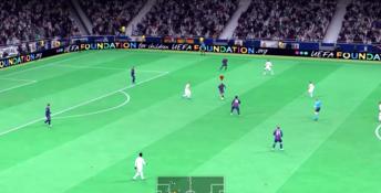 FIFA 23 PC Screenshot