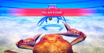 Fight Crab PC Screenshot