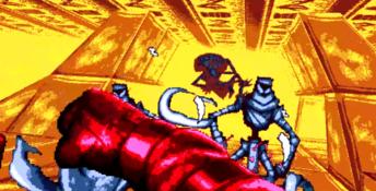 Fight Knight PC Screenshot