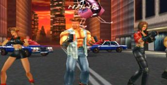 Download FIGHTING FORCE - Abandonware Games