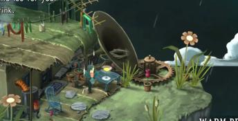 Figment PC Screenshot