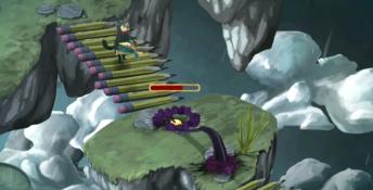 Figment PC Screenshot