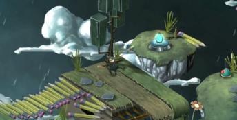 Figment PC Screenshot