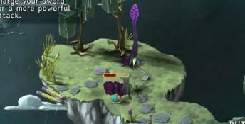 Figment PC Screenshot