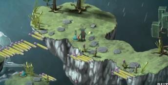 Figment PC Screenshot