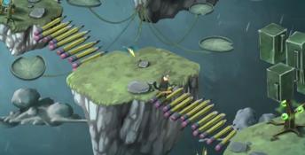 Figment PC Screenshot