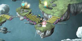 Figment PC Screenshot
