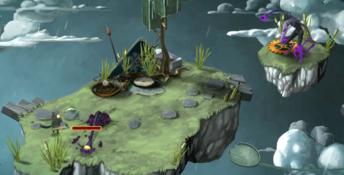 Figment PC Screenshot