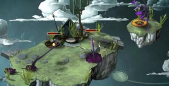 Figment PC Screenshot