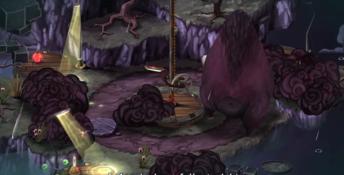 Figment 2: Creed Valley PC Screenshot