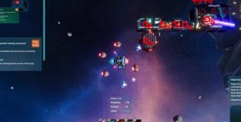 Final Factory