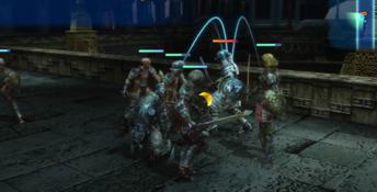 FINAL FANTASY XII THE ZODIAC AGE PC Screenshot