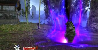 Final Fantasy XIV: Online PC Screenshot