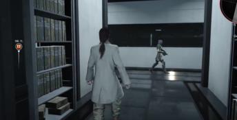 Final Fantasy XV Episode Ardyn PC Screenshot