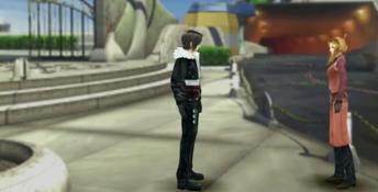 FINAL FANTASY VIII - REMASTERED
