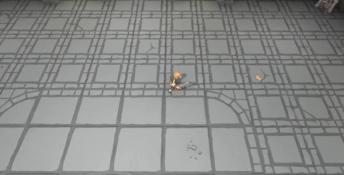 Final Foe PC Screenshot