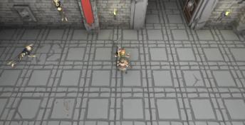 Final Foe