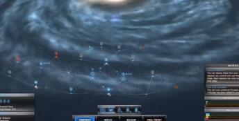 Final Theory PC Screenshot