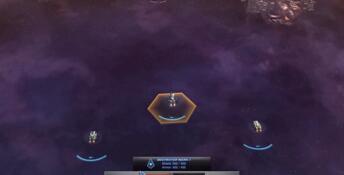 Final Theory PC Screenshot