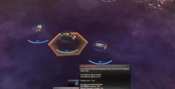 Final Theory PC Screenshot