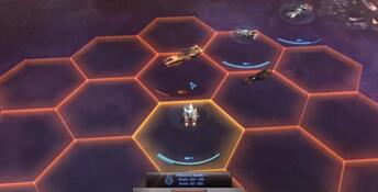 Final Theory PC Screenshot