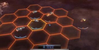 Final Theory PC Screenshot