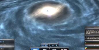 Final Theory PC Screenshot