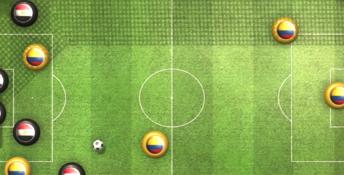 Finger Football PC Screenshot