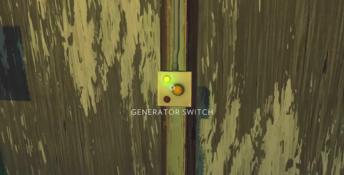 Firewatch PC Screenshot