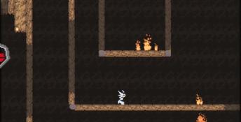 Firework PC Screenshot