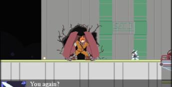 Firework PC Screenshot