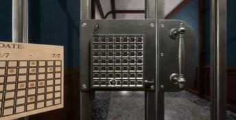 First Class Escape 2: Head in the Clouds PC Screenshot