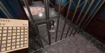 First Class Escape 2: Head in the Clouds PC Screenshot