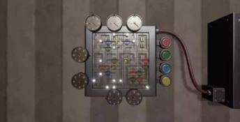 First Class Escape 2: Head in the Clouds PC Screenshot