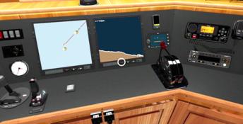Fishing: North Atlantic - Scallops Expansion PC Screenshot