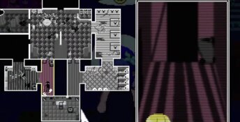 Five Nights at Dream's