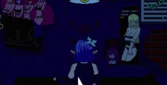 Five Nights at Dream's