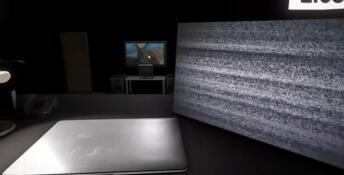 Five Nights At Floppa
