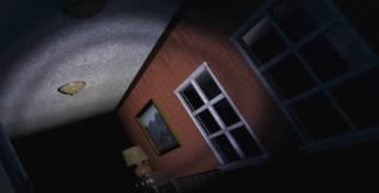 Five Nights at Freddy's 4 PC Screenshot