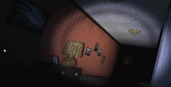 Five Nights at Freddy's 4 PC Screenshot