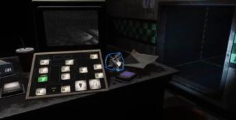 Five Nights At Freddy's: Help Wanted PC Screenshot