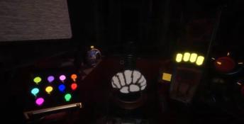 Five Nights At Freddy's: Help Wanted PC Screenshot