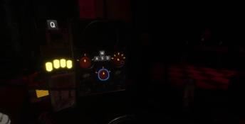 Five Nights At Freddy's: Help Wanted PC Screenshot