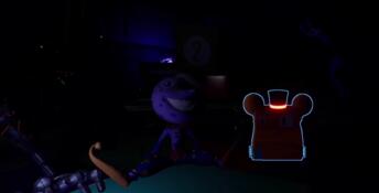 Five Nights at Freddy's: Help Wanted 2 PC Screenshot
