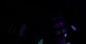 Five Nights at Freddy's: Help Wanted 2 PC Screenshot